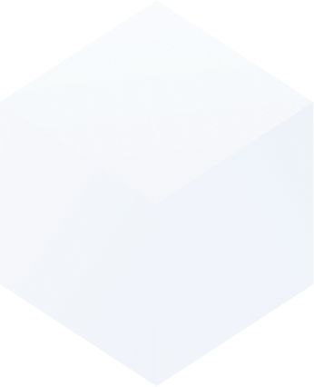 left-box
