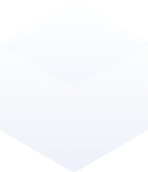 center-box