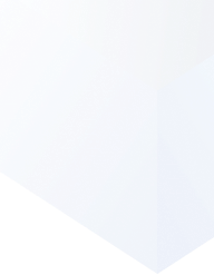 top-box